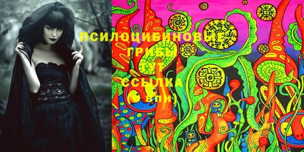 2c-b Весьегонск