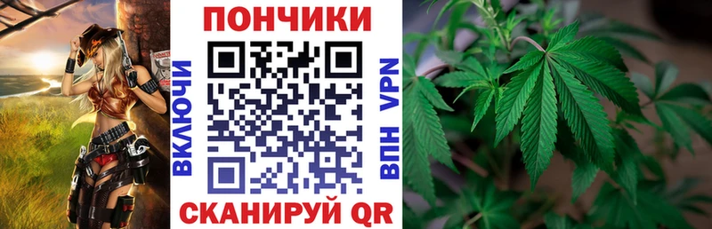 наркота  сайты даркнета клад  Каннабис Bruce Banner  Туринск 